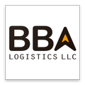 BBA Tracking