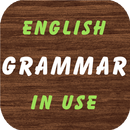 English Grammar APK