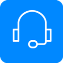 English Speaking & Listening APK