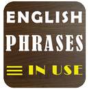 English Phrases in Use APK