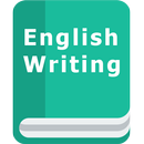 English Writing APK