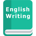 Icona English Writing