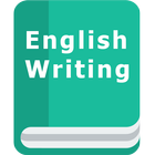 English Writing icône