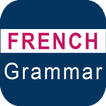 French Grammar