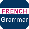 French Grammar