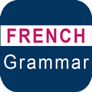 French Grammar APK