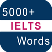 5000+ Ielts Words