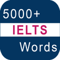 5000+ Ielts Words