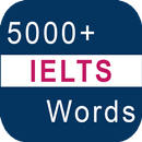 5000+ Ielts Words APK