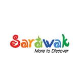Sarawak Travel icône