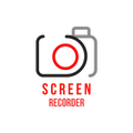 HD Screen Recorder
