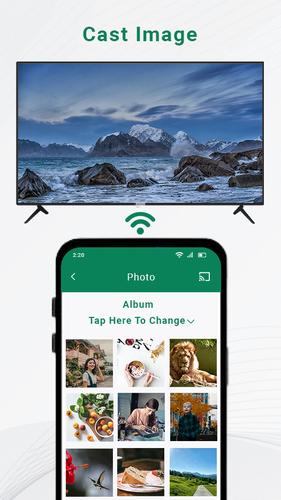 Android tv apk indir
