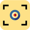 BEST Screen Recorder - High Quality