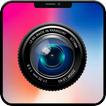 ”HD iCamera OS 13 – Phone XS Max