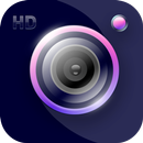 Photo Filter Stickers & Beauty Selfie Mask Camera-APK