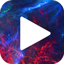 Hd Video Player – 4d Player APK