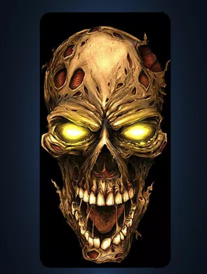 Skull Wallpaper HD APK for Android Download Skull Wallpaper HD APK for Android Download