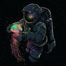 APK Space Wallpapers 4K