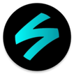 SelcukSportsHD