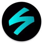 Trend Android Uygulamaları