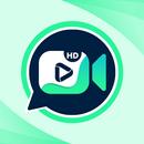 High Quality wp Status APK