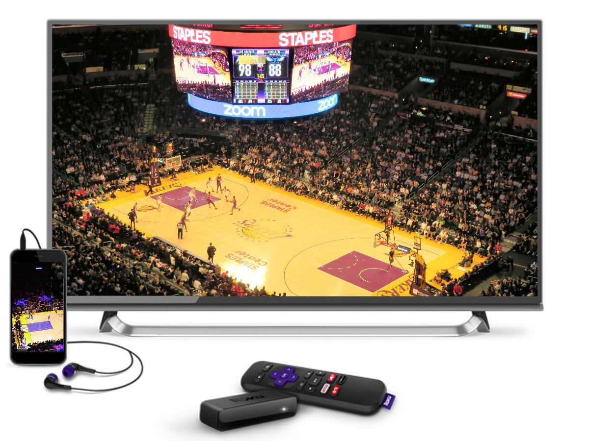 Watch NBA NCAA Basketball : Live Streaming Free APK for Android Download