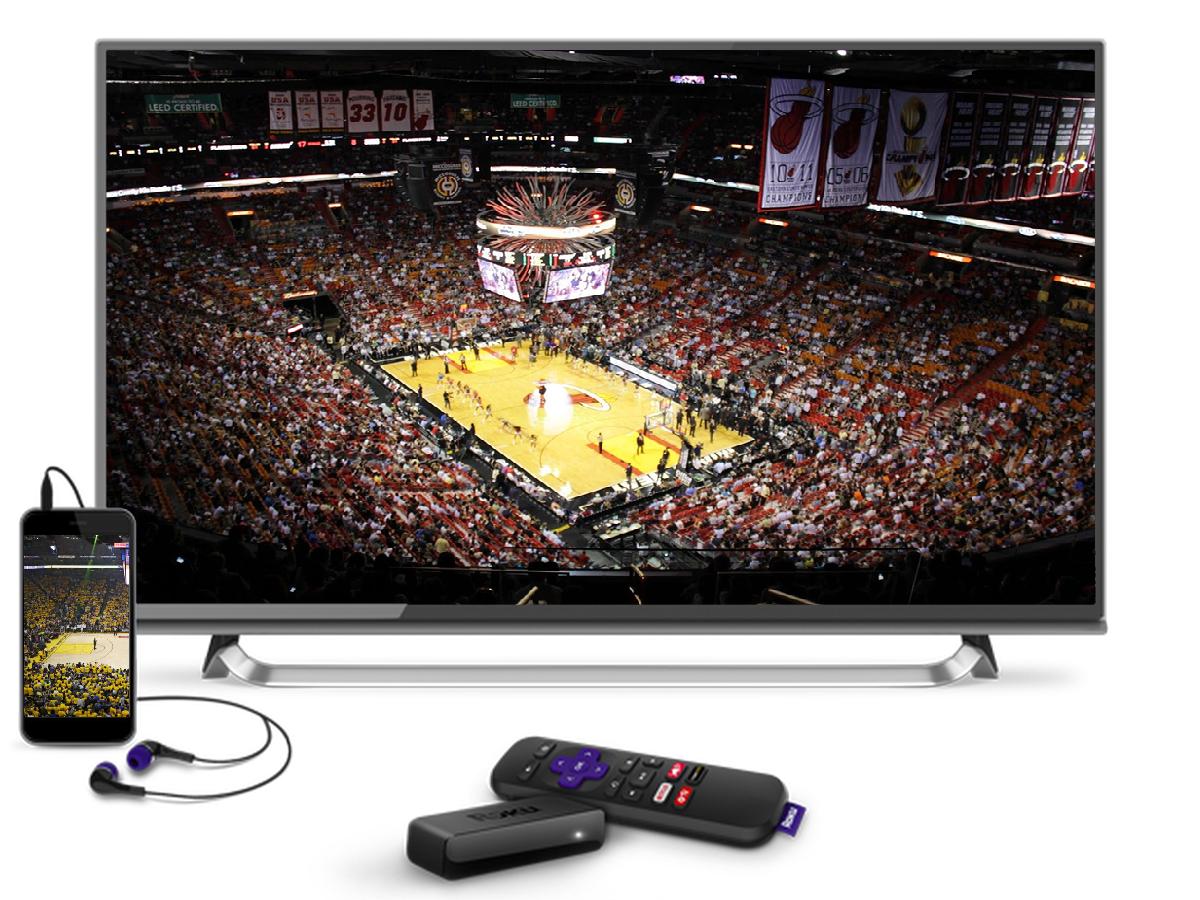 ncaa basketball live streaming free