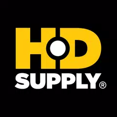 HD Supply Solutions App アプリダウンロード