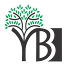 Youth Break the Boundaries (YB APK