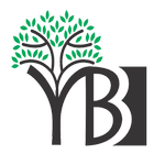 Youth Break the Boundaries icon