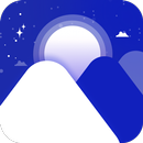 Gallery - Collage maker, Vault APK