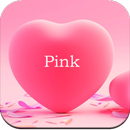 Pink Wallpapers 💗 APK