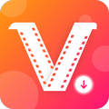 All Movie & Video Downloader