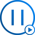 Hdo Player Movies