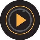 HD X Player - Video Player All Format Video Player APK
