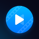 Video Player & Media Player All Format APK