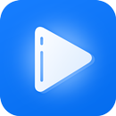 Video Player: All Format APK