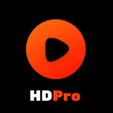 HD Pro - Audio & Video Player APK