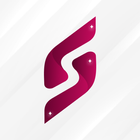 Sparks Cleaners иконка