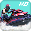 Aquamoto Racing HD APK
