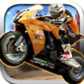 moto Tod Rennen kostenlos hd