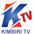 Kimbiri Tv