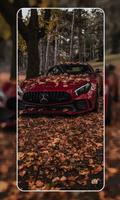 The Best Wallpaper 4K-🔥 Auto Wallpaper Changer 🔥 تصوير الشاشة 2