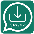 تحميل حالات الواتساب‎‎ 2019 icon