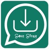 تحميل حالات الواتساب‎‎ 2019 icon