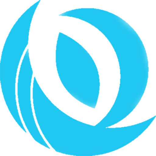 X Profile -Who Viewed My Instagram Profile