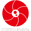 HDPRO Mobile
