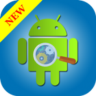 Phone Info: Device Information - System & Hardware иконка