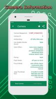 Phone Info: Device Information - System & Hardware ảnh chụp màn hình 3