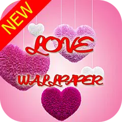 download Love Wallpaper HD - Love Background 2019 APK